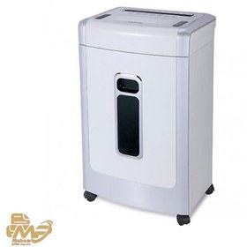 تصویر کاغذ خردکن Nikita SD-9681 