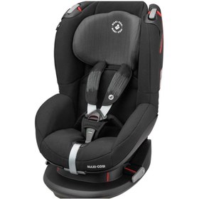 تصویر صندلی ماشین مکسی کوزی مدل توبی Maxi-Cosi Tobi Frequency Black کد کالا: 8601739120 