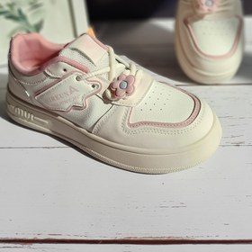 تصویر وین استار گلدار 