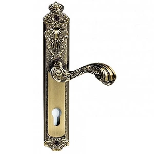 تصویر فروشگاه یراق آلات 110