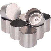 تصویر استکان تایپیت پژو 405 اورتک 