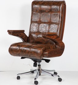 تصویر مدیریت آلما 