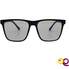 تصویر عینک کامپیوتر اسپرت موسکات 1270 | MOSCOT 