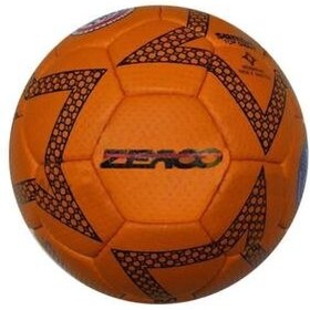 تصویر توپ هندبال خط مدرسه ZR602 شماره 2 Zeroo 