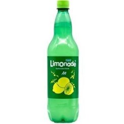 تصویر لیموناد یک لیتری زمزم 