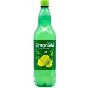 تصویر فروشگاه راد خزر