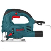 تصویر اره عمود بر رونیکس مدل 4150 ا Ronix 4150 Jigsaw Ronix 4150 Jigsaw