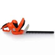 تصویر شمشاد زن برقی 50 سانتی متر تاپ گاردن مدل EHT-500 Top garden EHT-500 Hedge Shear