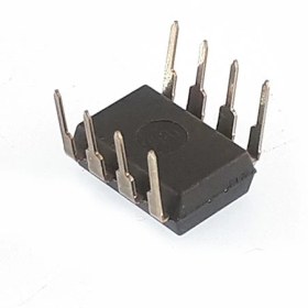 تصویر آیسی LM311P IC LM311P