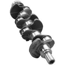 تصویر میل لنگ ال90 