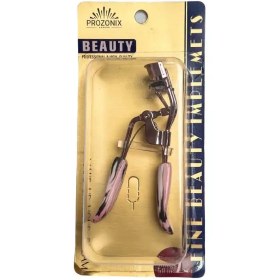 تصویر فرمژه دسته فانتزی پروزونیکس Prozonix Eyelash Curler