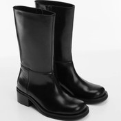 تصویر ربات -- | MANGO | 757817188 | اورجینال 