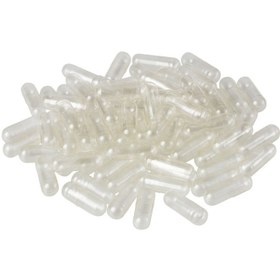 تصویر کپسول 750 شفاف 