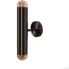 تصویر دیوار کوب آرام 822/2W 