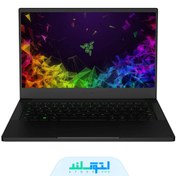 تصویر لپ تاپ Razer مدل Stealth 13 RZ09-0327 