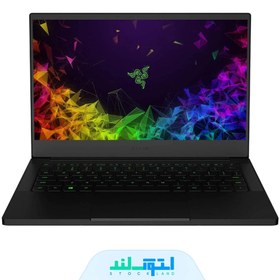 تصویر لپ تاپ Razer مدل Stealth 13 RZ09-0327 