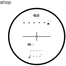 تصویر رنج فایندر D800 Mini 