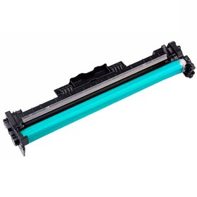 تصویر کارتریج لیزری مشکی HP 32A HP CF232A (32A) Drum kit Black Toner Cartridge