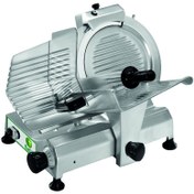 تصویر کالباس بر فیمار مدل H300N Fimar GRAVITY SLICERS H300N