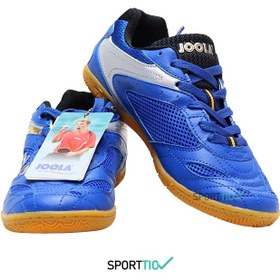 تصویر کفش جولا کورت 