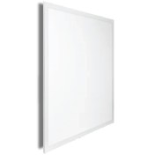 تصویر پنل 60*60 سانت 72 وات فرنام 