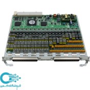 تصویر DSLAM فیبر نوری هواوی Huawei H835ADLE 