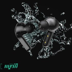 تصویر هندزفری بی سیم شیائومی IMILAB مدل T12 Xiaomi IMILAB T12 Wireless Headphone