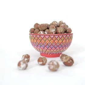 تصویر فندق شور اشکورات 