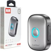 تصویر گیرنده بلوتوث صدا ارلدام (Earldom) مدل ET-BR15 