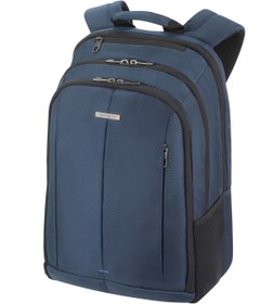 تصویر کیف یا کوله پشتی لبتاب Samsonite اورجینال 835736 