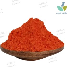 تصویر ادویه کچاپ 