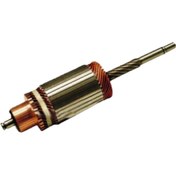 تصویر آرمیچر استارت خاور 24 برند LTC ارمیچر استارت خاور LTC