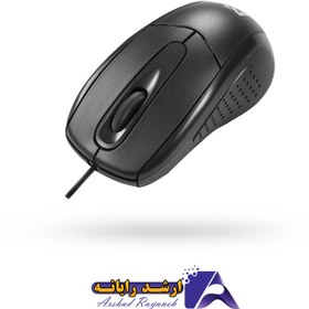 تصویر ماوس گریت مدل Great GR-150 