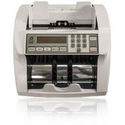 تصویر اسکناس شمار پارا مدل NC407 