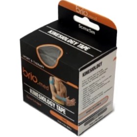 تصویر چسب کنزیوتیپ birio 