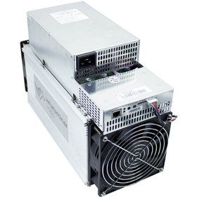 تصویر ماینر استوک میکرو بی تی MicroBT Whatsminer M31 80Th 