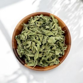 تصویر برگ به لیمو 