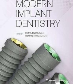 Clinical Applications of Digital Dental Technology main image 0