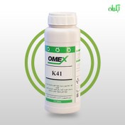 تصویر کود کا ۴۱ امکس 1 لیتری 