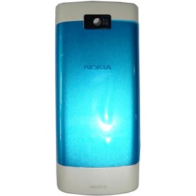 تصویر قاب و شاسی نوکیا x3-02 Nokia X3-02 Full Cover