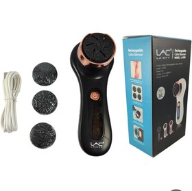 تصویر سنگ پا LAC L–533S