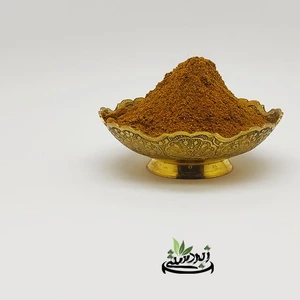 تصویر فروشگاه عطاری زبردستی