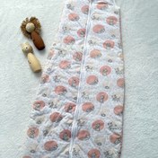 تصویر کیسه خواب لوپیلو 