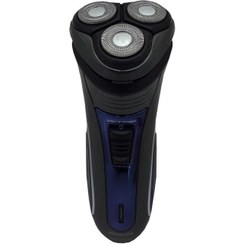 تصویر ماشین اصلاح صورت فیلیپس PT920/18 Philips PT920/18 Shaver