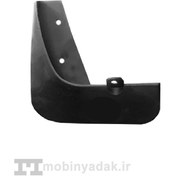 تصویر گل پخش کن جلو برلیانس H30 کراس 