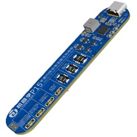 تصویر شوکرباتری JITONGXUE P15 