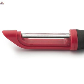 تصویر پوست کن Ingenio تفال مدل K2071014 Ingenio Peeler