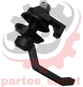 تصویر دستگیره هواساز 