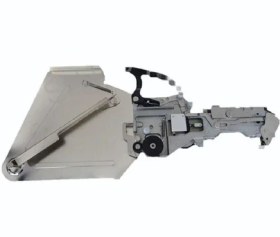 تصویر فیدر پنوماتیک سایز12mm Yamaha CL 