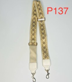 تصویر بند اسپورت کد P137 